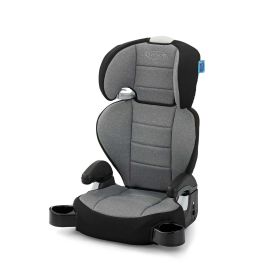 GracoÂ® TurboBoosterÂ® 2.0 Highback Booster Seat, Declan